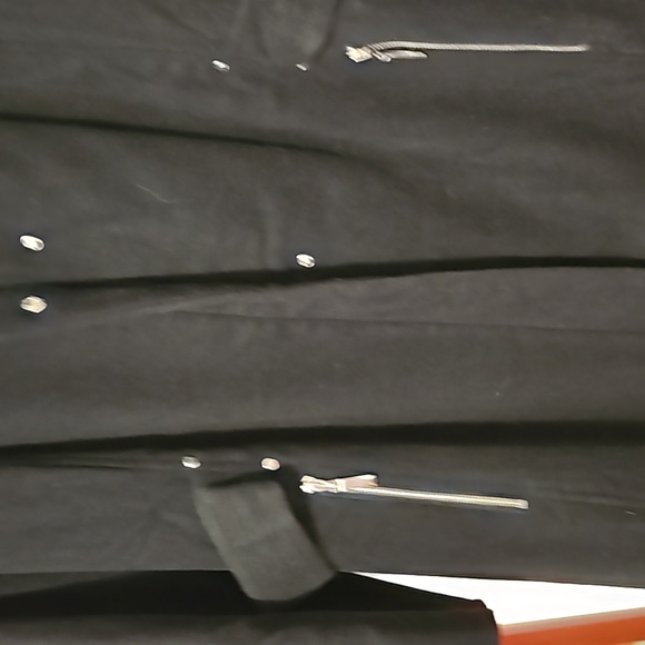 Womens Avenue 26/28 Coat - Picture 3 of 4